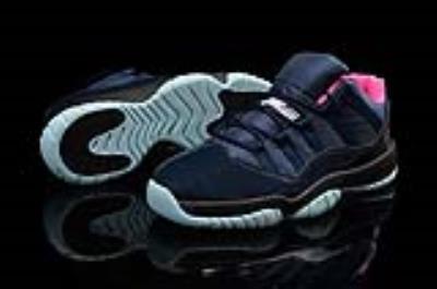 Cheap Air Jordan 11 wholesale No. 311